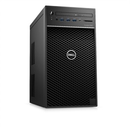 Precision Workstation 3650XE Tower